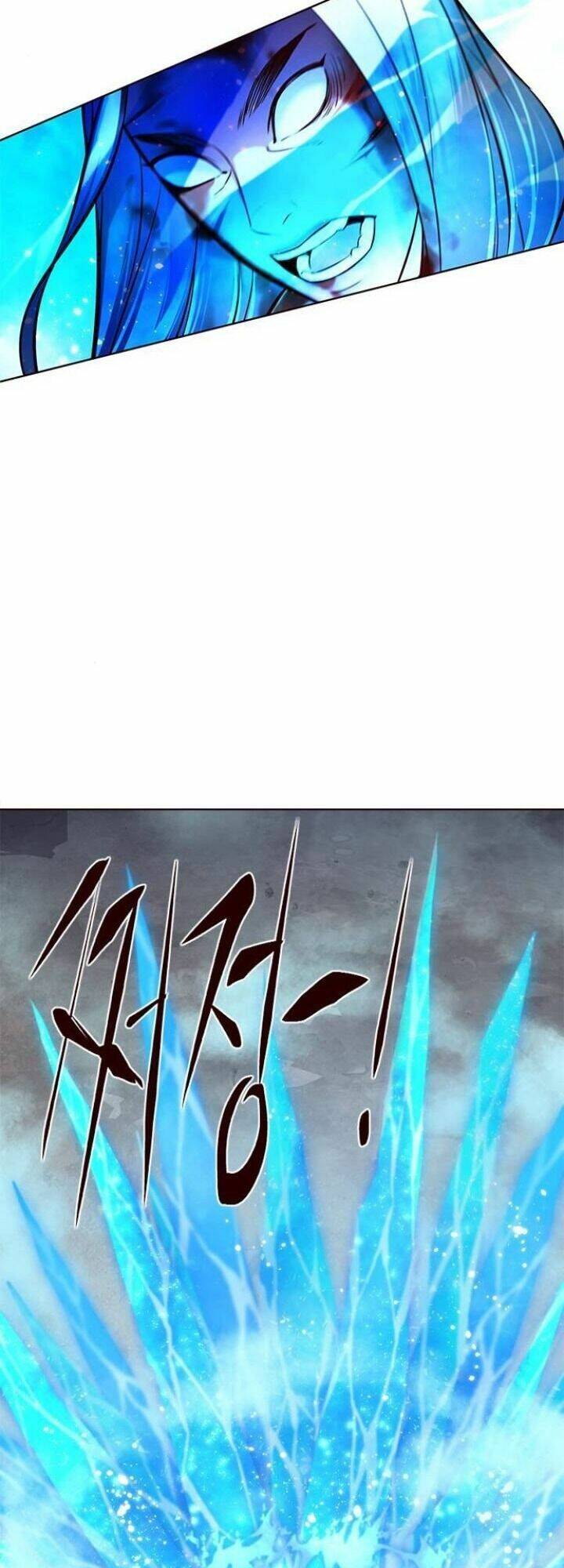 Hoá Thân Thành Mèo Chap 112 - Next Chap 113