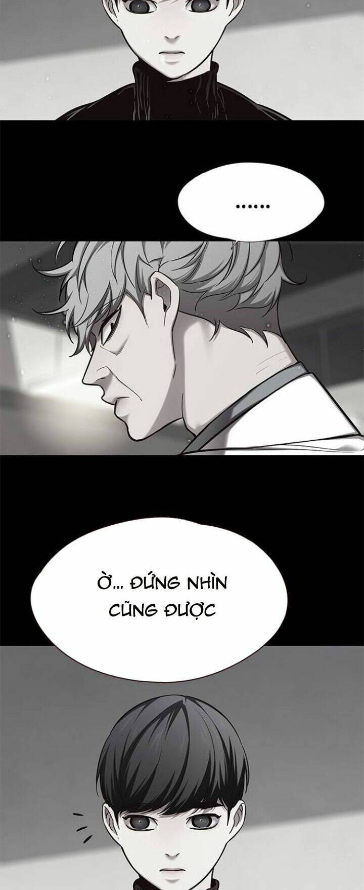 Hoá Thân Thành Mèo Chap 112 - Next Chap 113