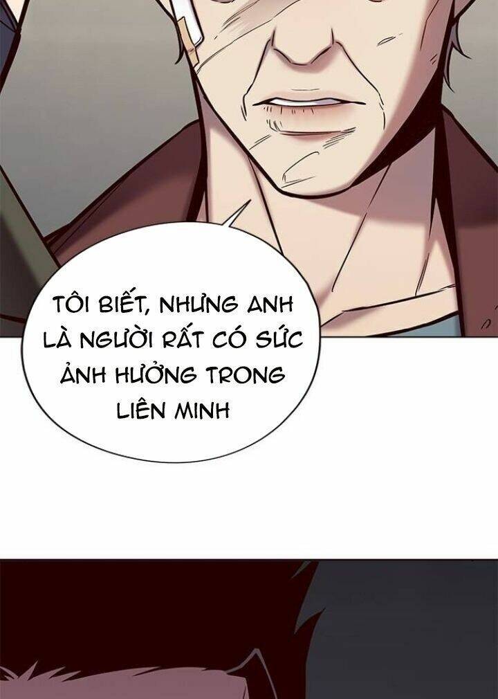Hoá Thân Thành Mèo Chap 113 - Next Chap 114