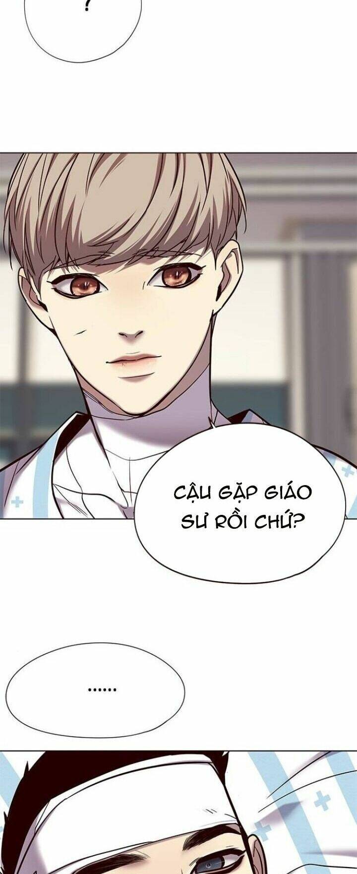 Hoá Thân Thành Mèo Chap 113 - Next Chap 114