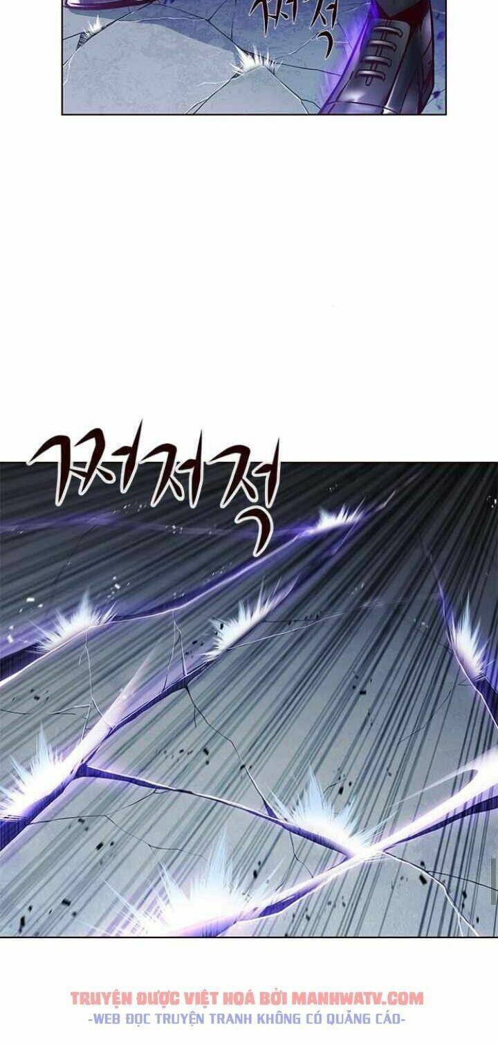 Hoá Thân Thành Mèo Chap 127 - Next Chap 128