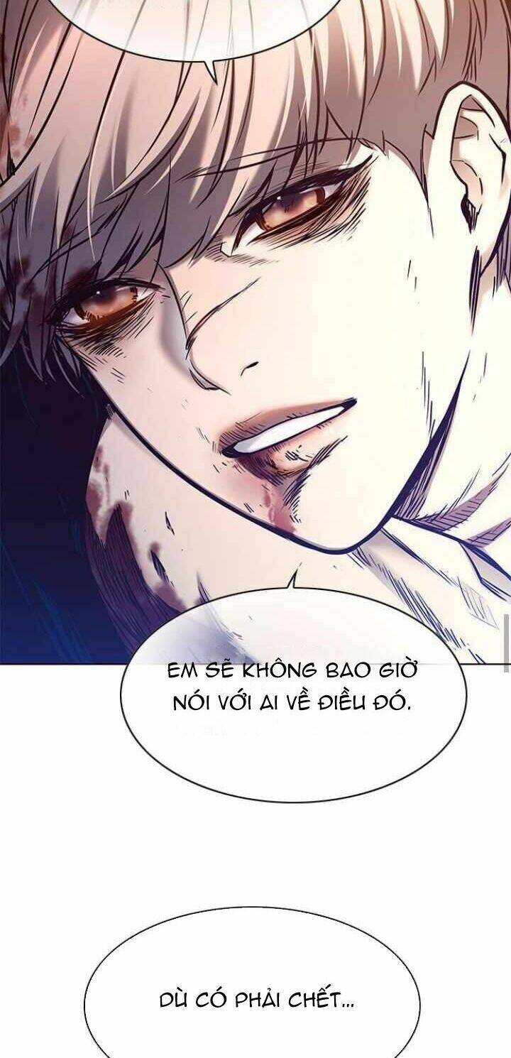 Hoá Thân Thành Mèo Chap 127 - Next Chap 128