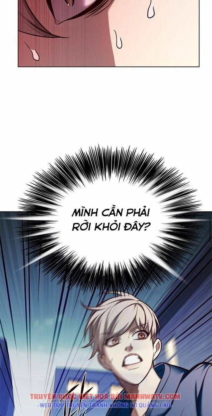 Hoá Thân Thành Mèo Chap 125 - Next Chap 126