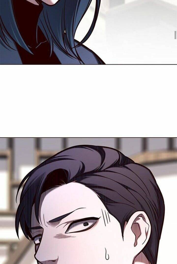 Hoá Thân Thành Mèo Chap 125 - Next Chap 126