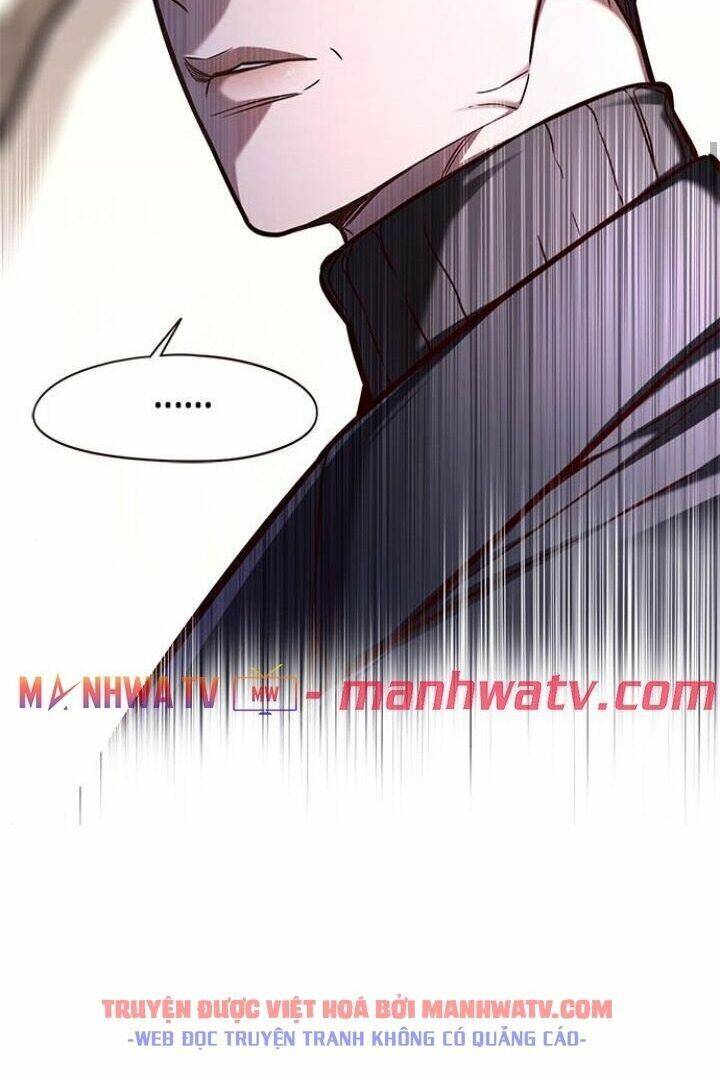 Hoá Thân Thành Mèo Chap 125 - Next Chap 126