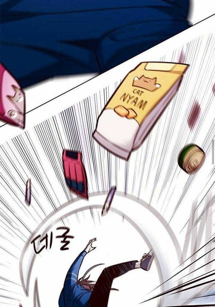 Hoá Thân Thành Mèo Chap 125 - Next Chap 126