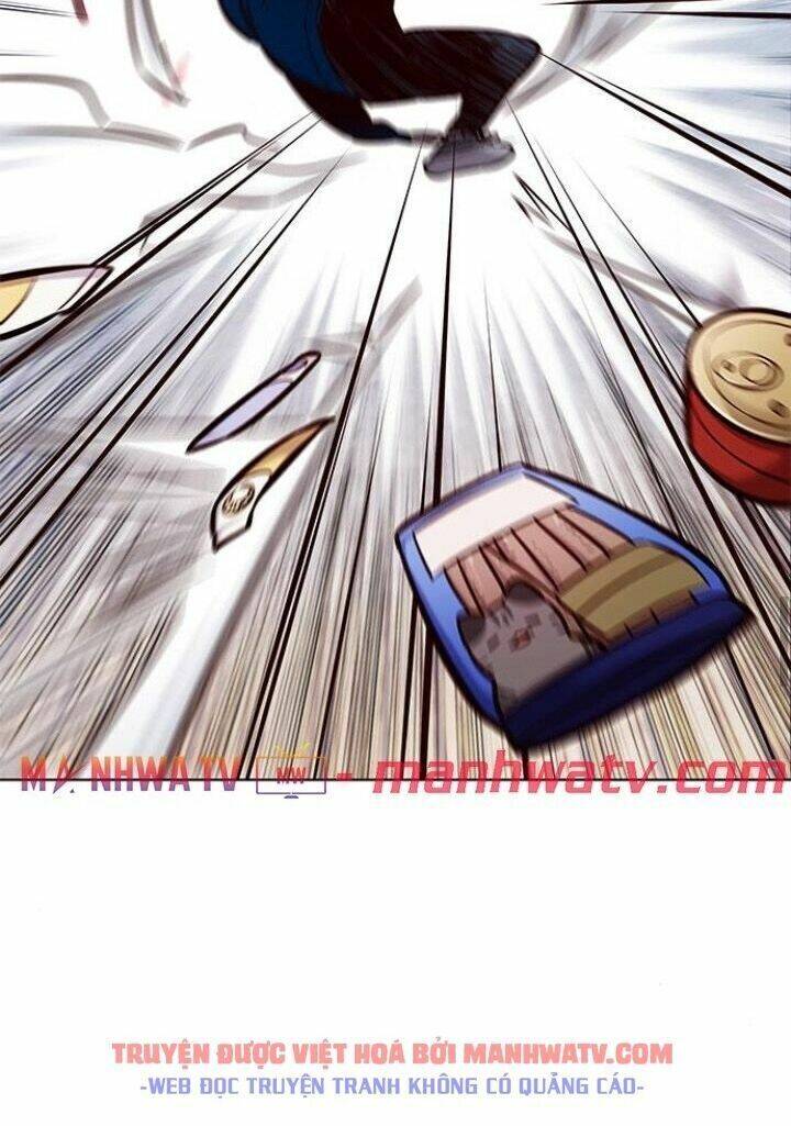 Hoá Thân Thành Mèo Chap 125 - Next Chap 126