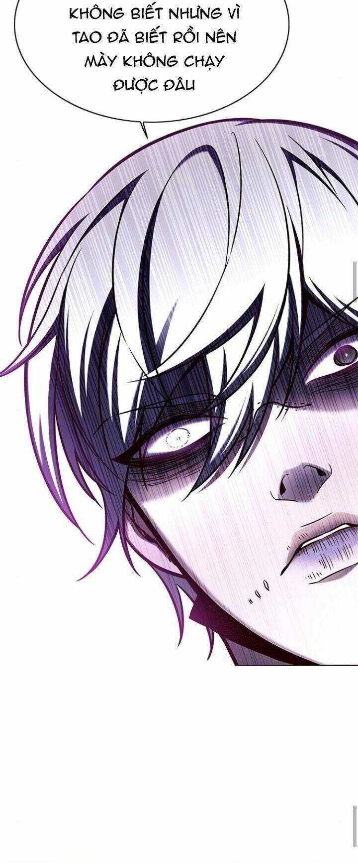 Hoá Thân Thành Mèo Chap 125 - Next Chap 126