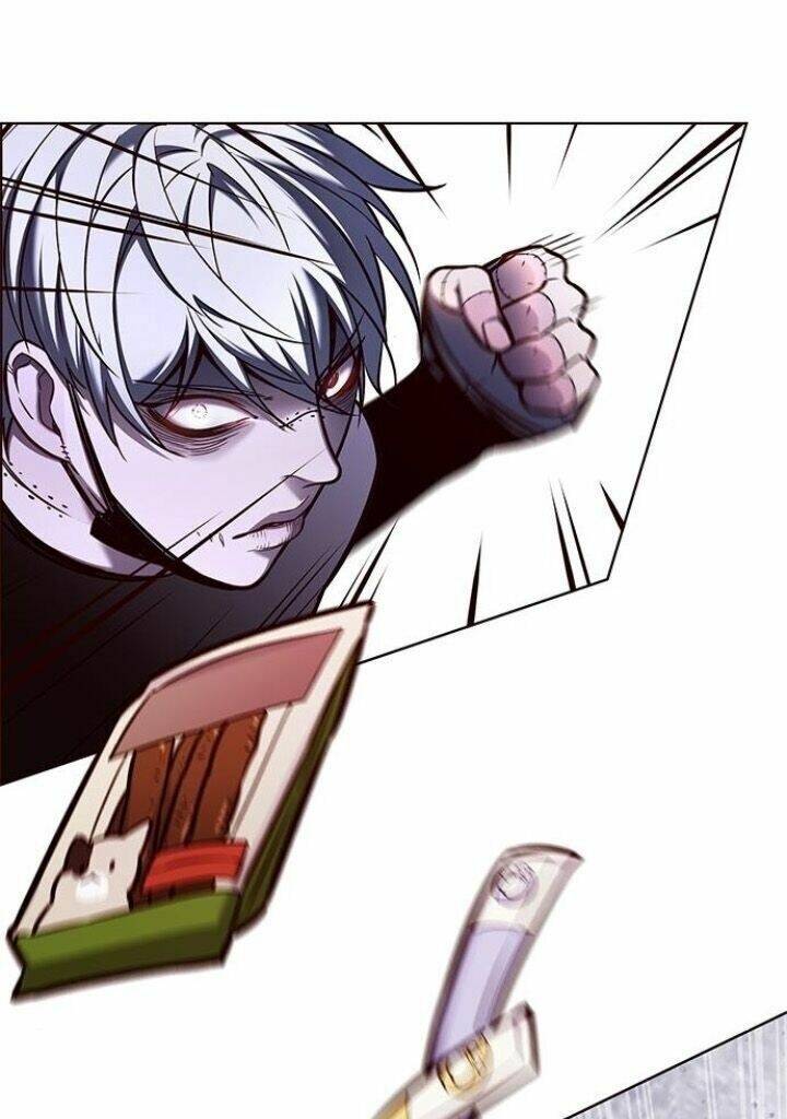 Hoá Thân Thành Mèo Chap 125 - Next Chap 126