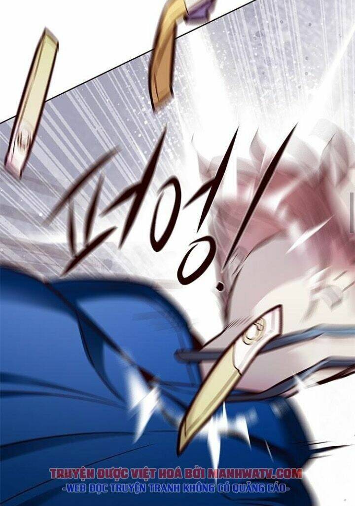 Hoá Thân Thành Mèo Chap 125 - Next Chap 126