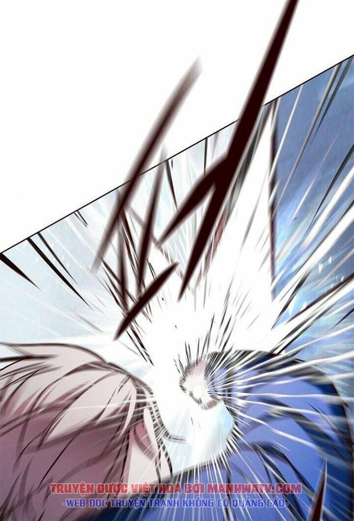 Hoá Thân Thành Mèo Chap 125 - Next Chap 126