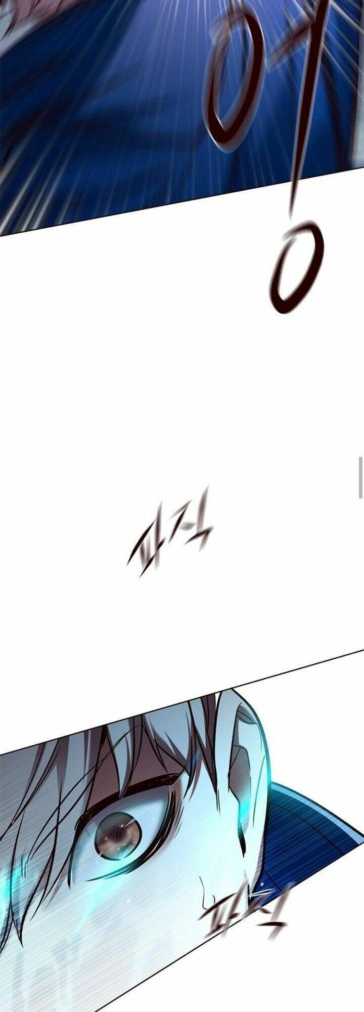 Hoá Thân Thành Mèo Chap 125 - Next Chap 126