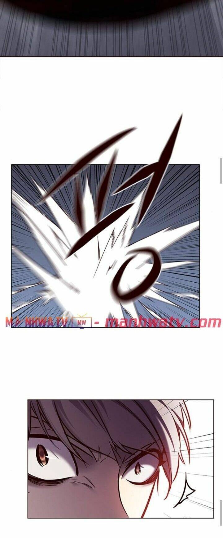 Hoá Thân Thành Mèo Chap 125 - Next Chap 126