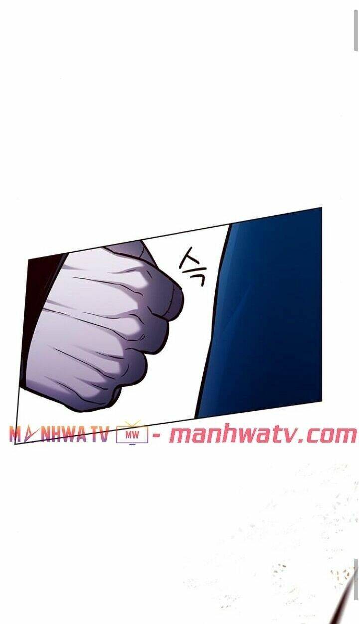 Hoá Thân Thành Mèo Chap 125 - Next Chap 126