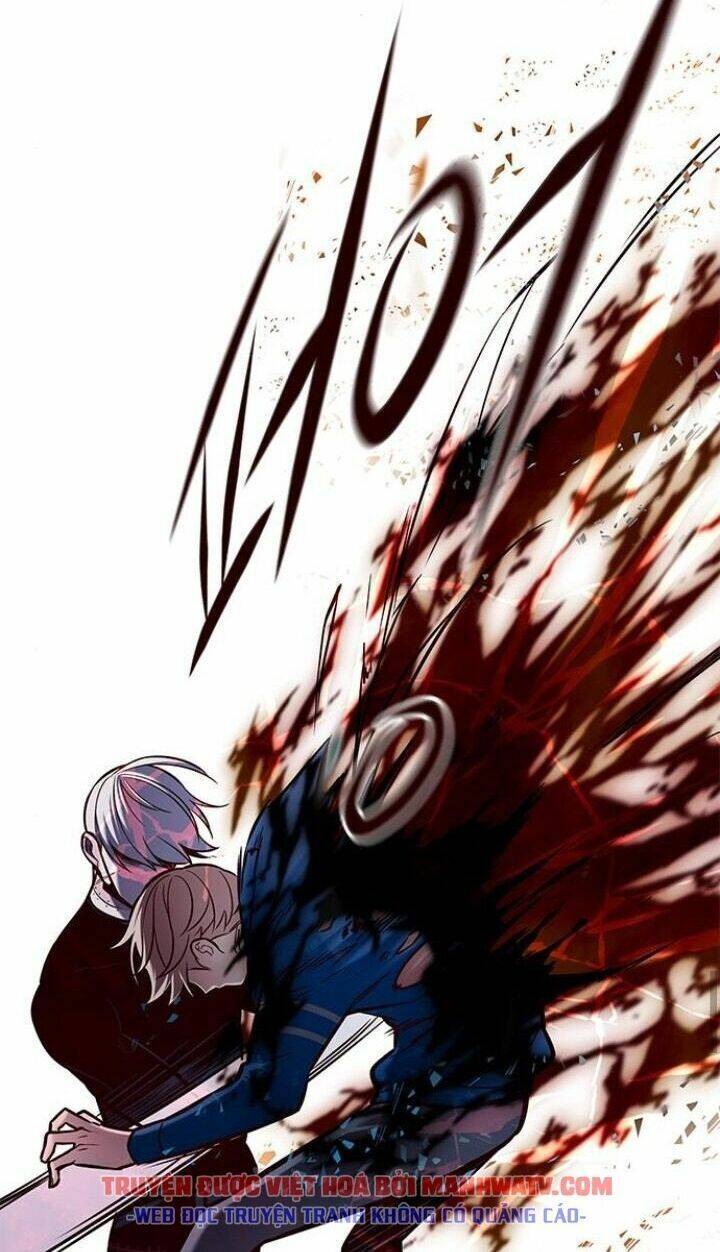 Hoá Thân Thành Mèo Chap 125 - Next Chap 126