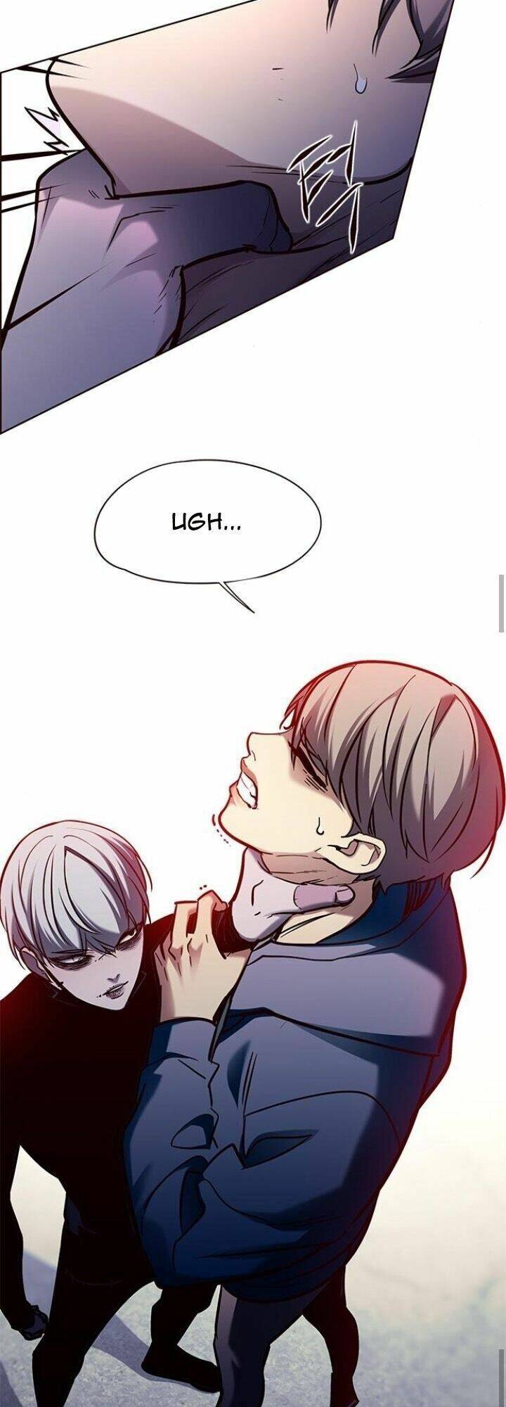 Hoá Thân Thành Mèo Chap 125 - Next Chap 126