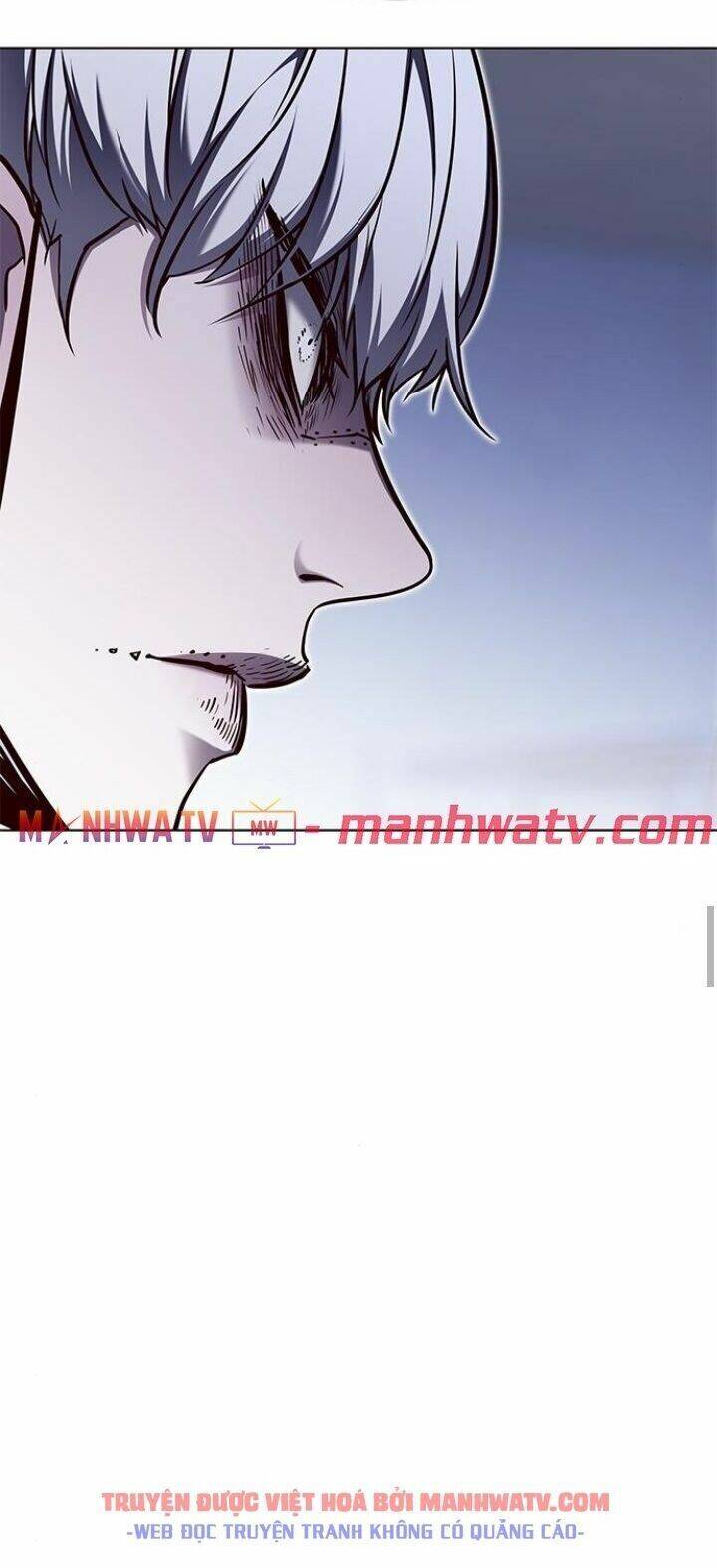 Hoá Thân Thành Mèo Chap 125 - Next Chap 126