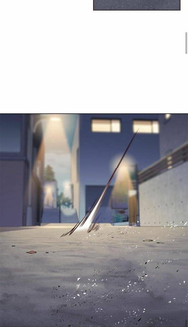 Hoá Thân Thành Mèo Chap 125 - Next Chap 126