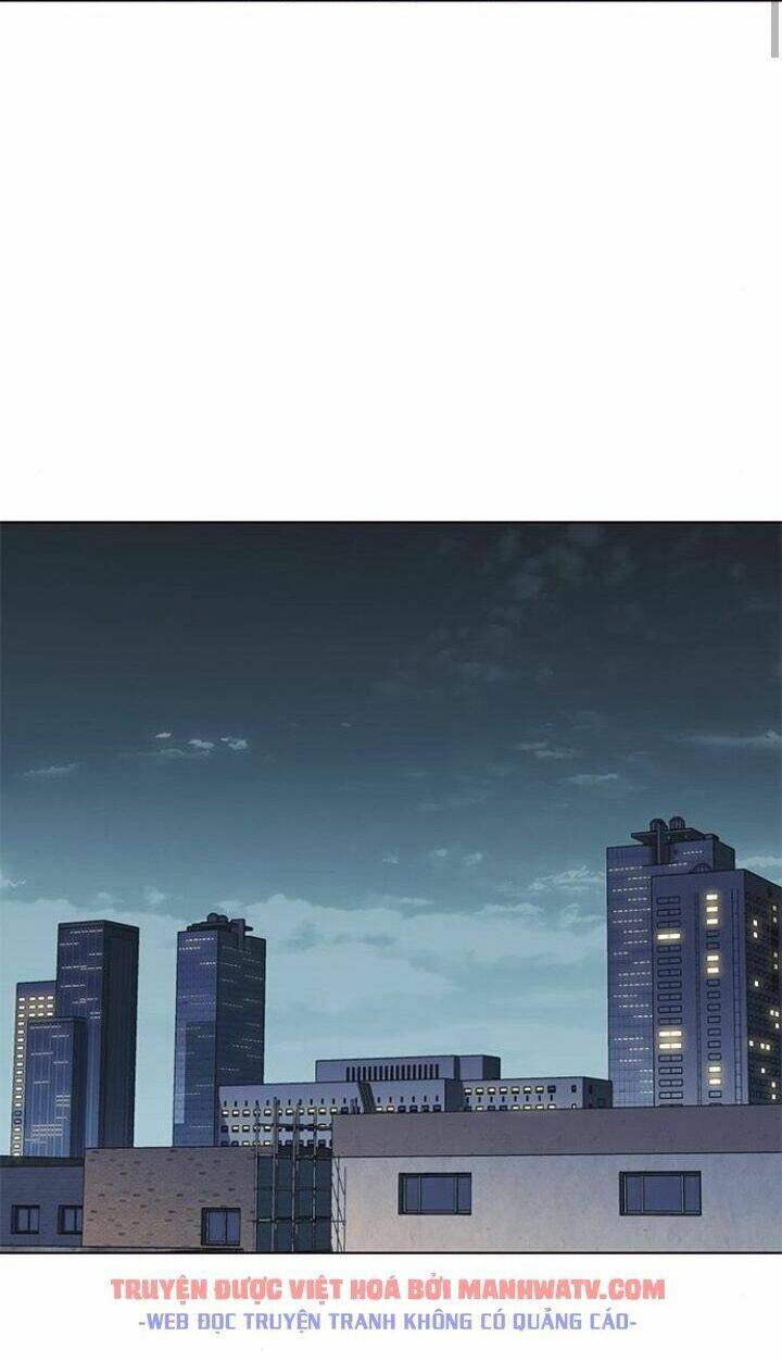 Hoá Thân Thành Mèo Chap 125 - Next Chap 126