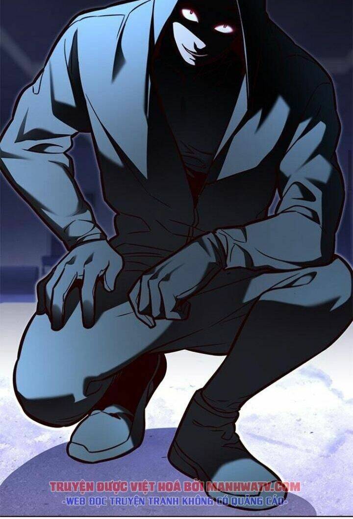 Hoá Thân Thành Mèo Chap 125 - Next Chap 126