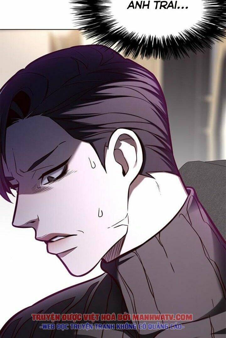 Hoá Thân Thành Mèo Chap 125 - Next Chap 126