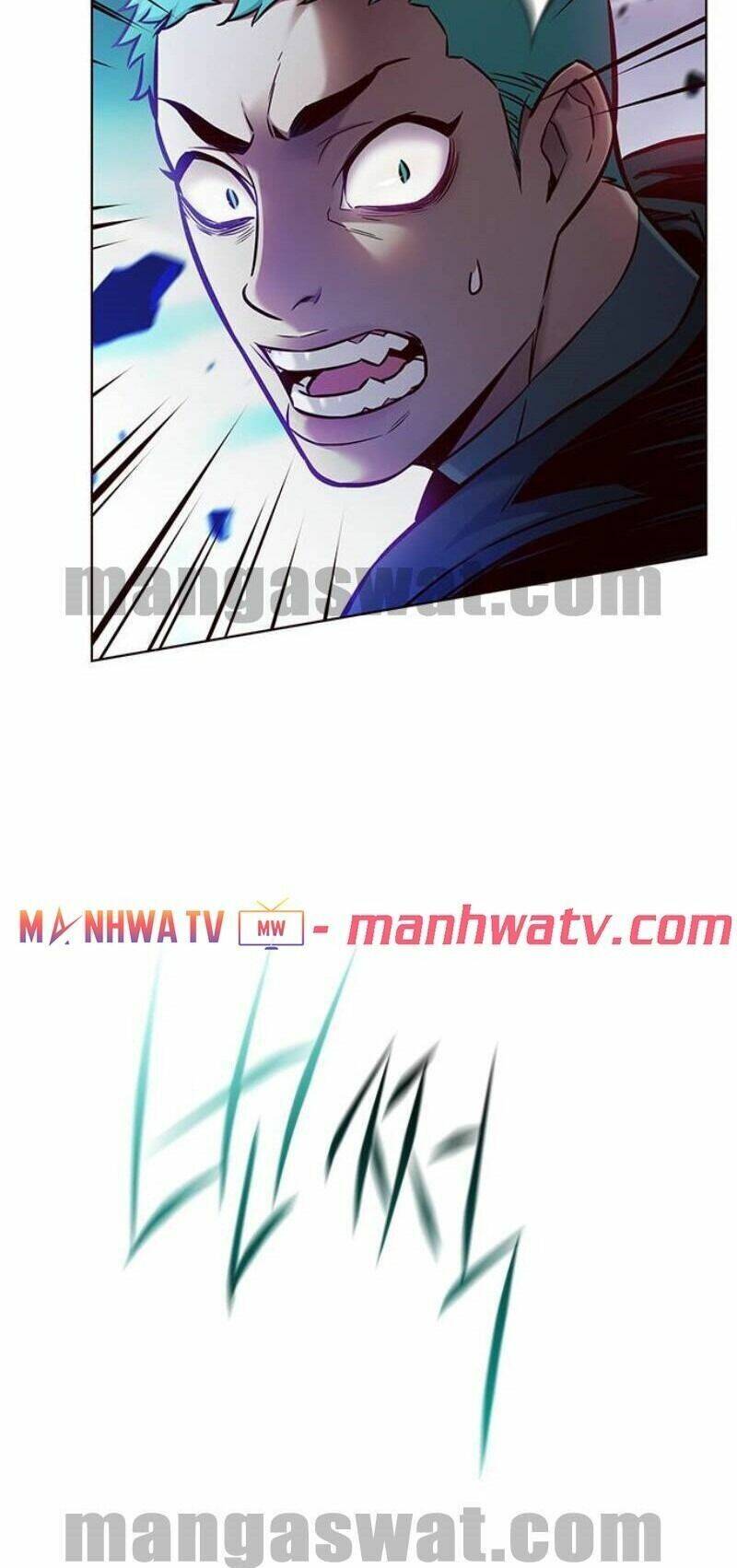 Hoá Thân Thành Mèo Chap 128 - Next Chap 129