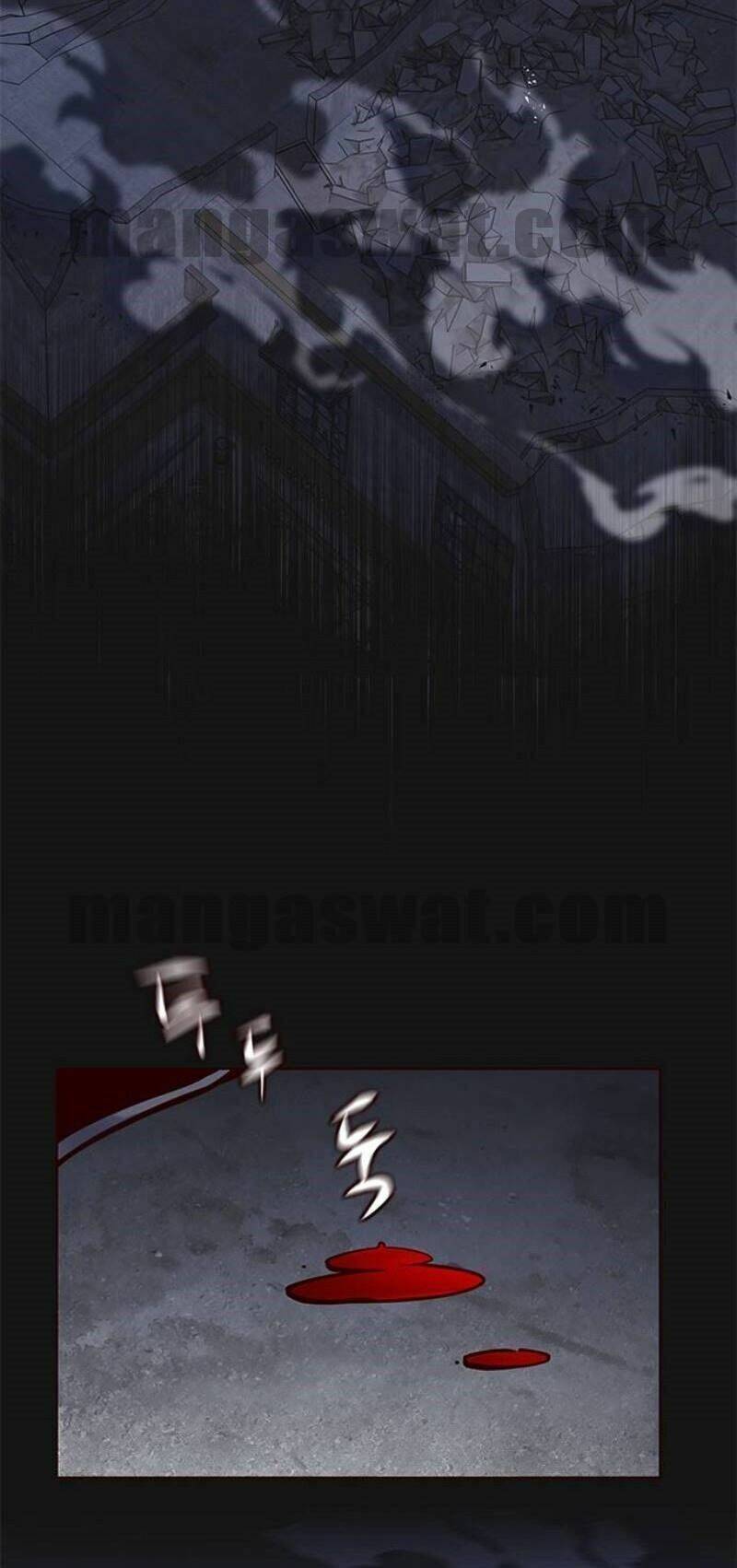 Hoá Thân Thành Mèo Chap 128 - Next Chap 129