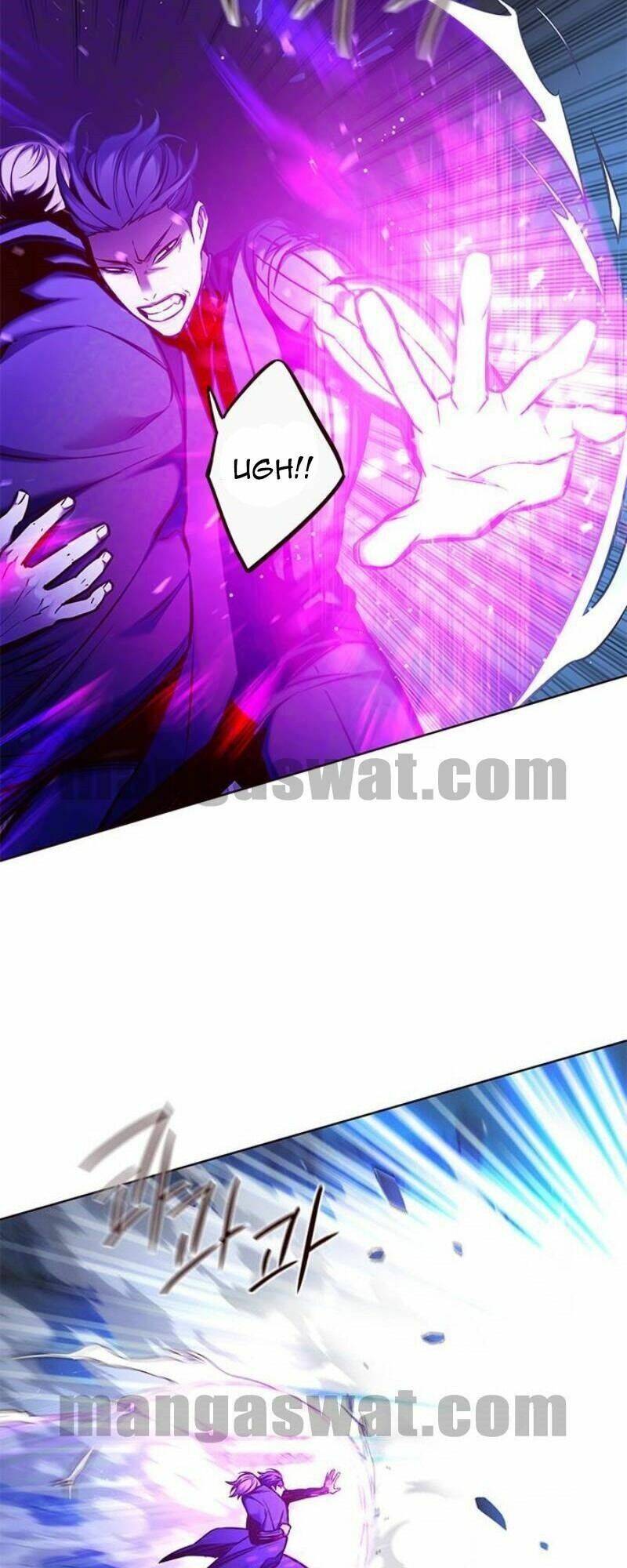 Hoá Thân Thành Mèo Chap 128 - Next Chap 129