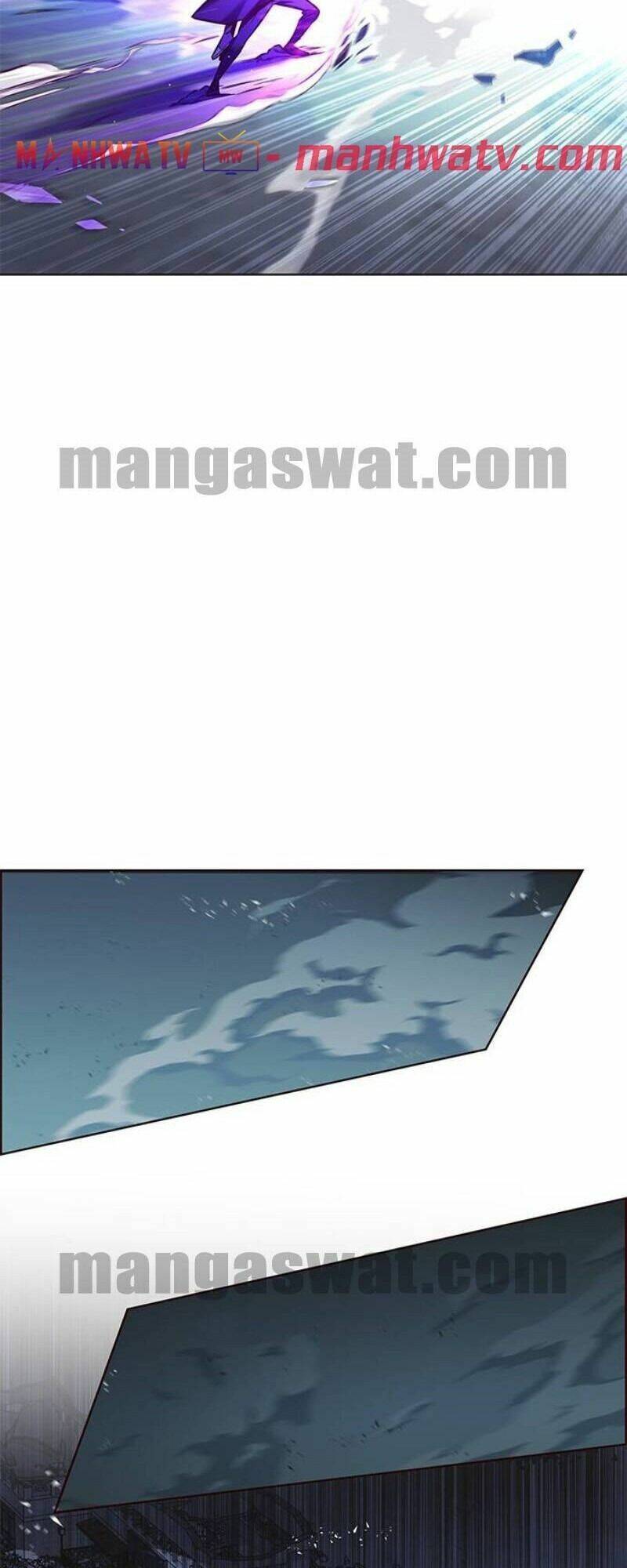 Hoá Thân Thành Mèo Chap 128 - Next Chap 129