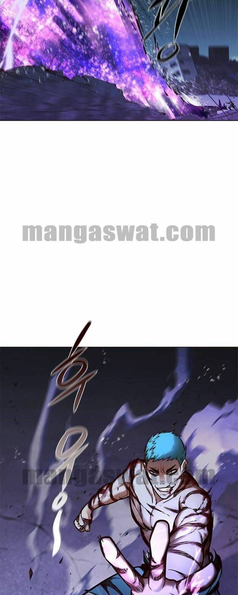 Hoá Thân Thành Mèo Chap 128 - Next Chap 129