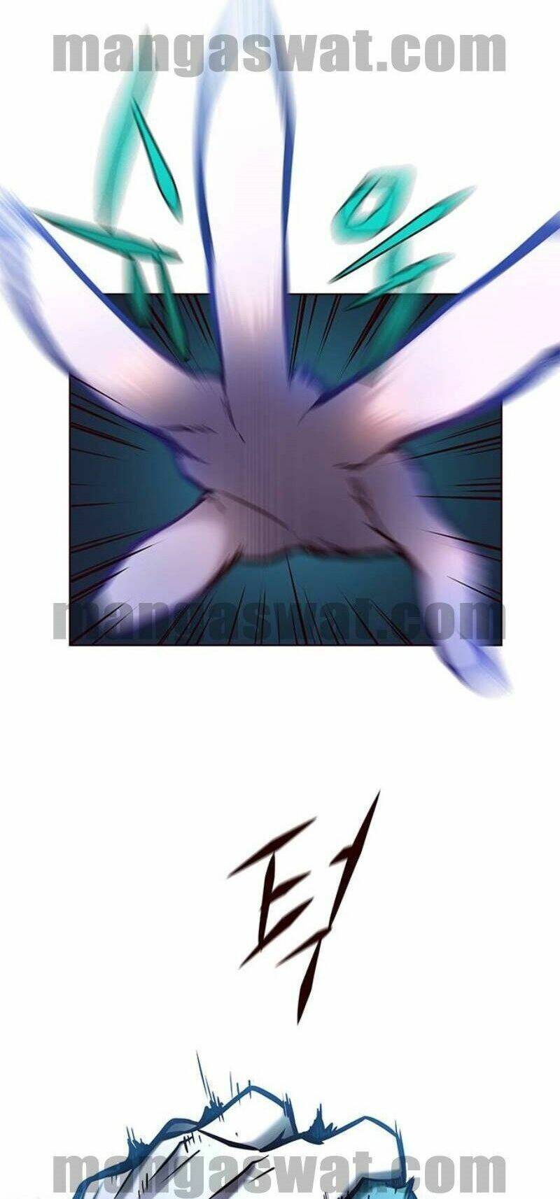 Hoá Thân Thành Mèo Chap 128 - Next Chap 129