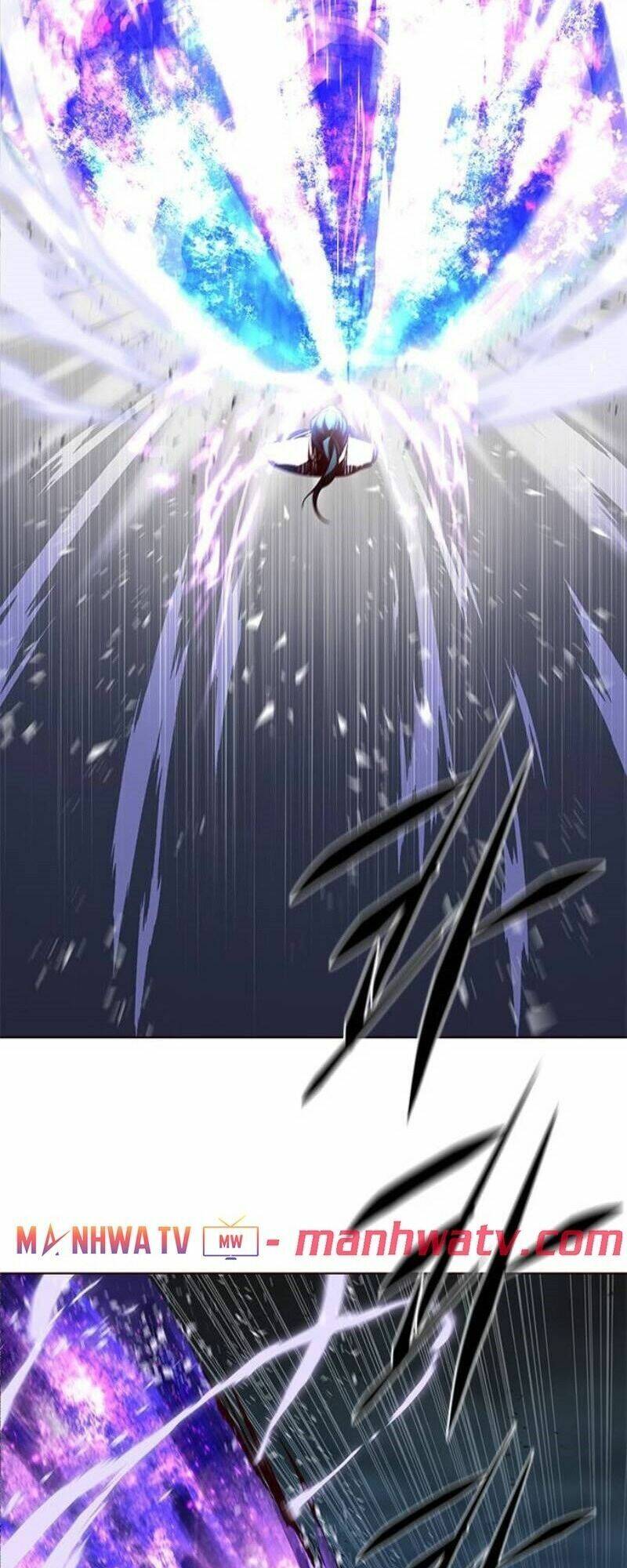 Hoá Thân Thành Mèo Chap 128 - Next Chap 129