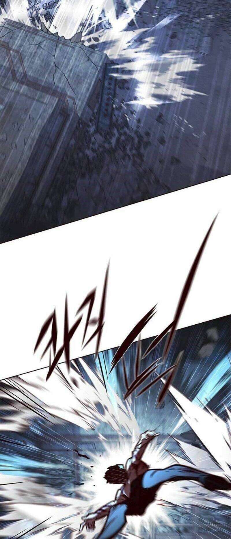 Hoá Thân Thành Mèo Chap 128 - Next Chap 129