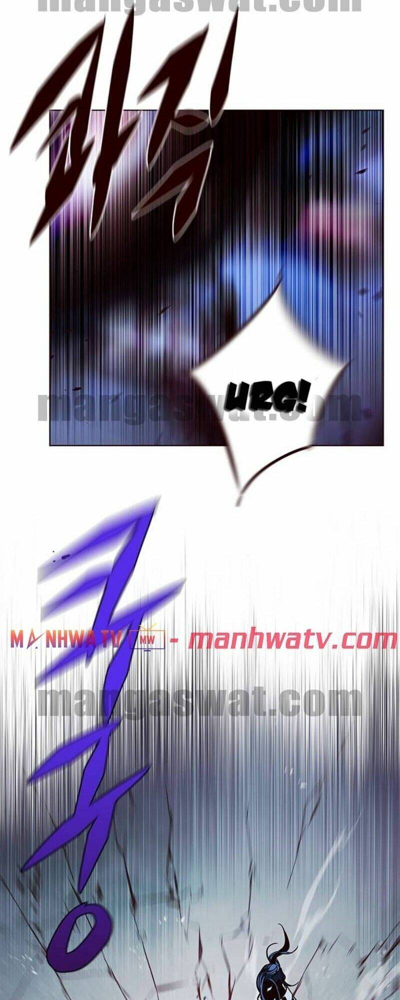 Hoá Thân Thành Mèo Chap 128 - Next Chap 129