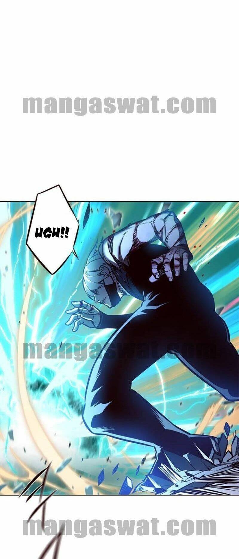 Hoá Thân Thành Mèo Chap 128 - Next Chap 129