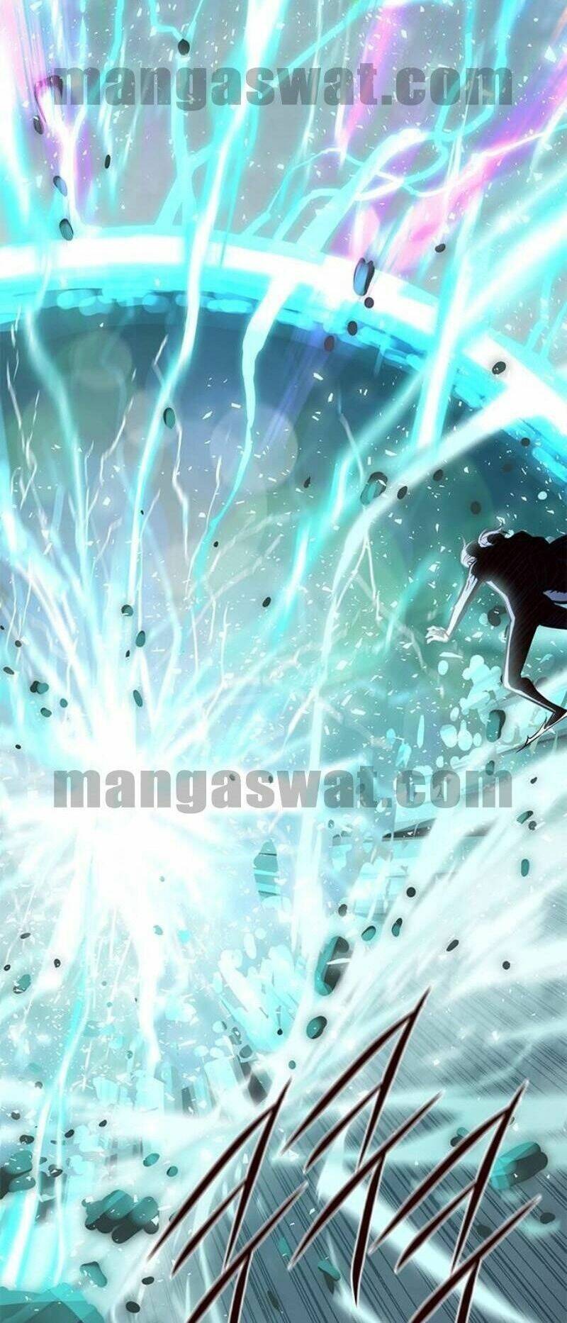 Hoá Thân Thành Mèo Chap 128 - Next Chap 129