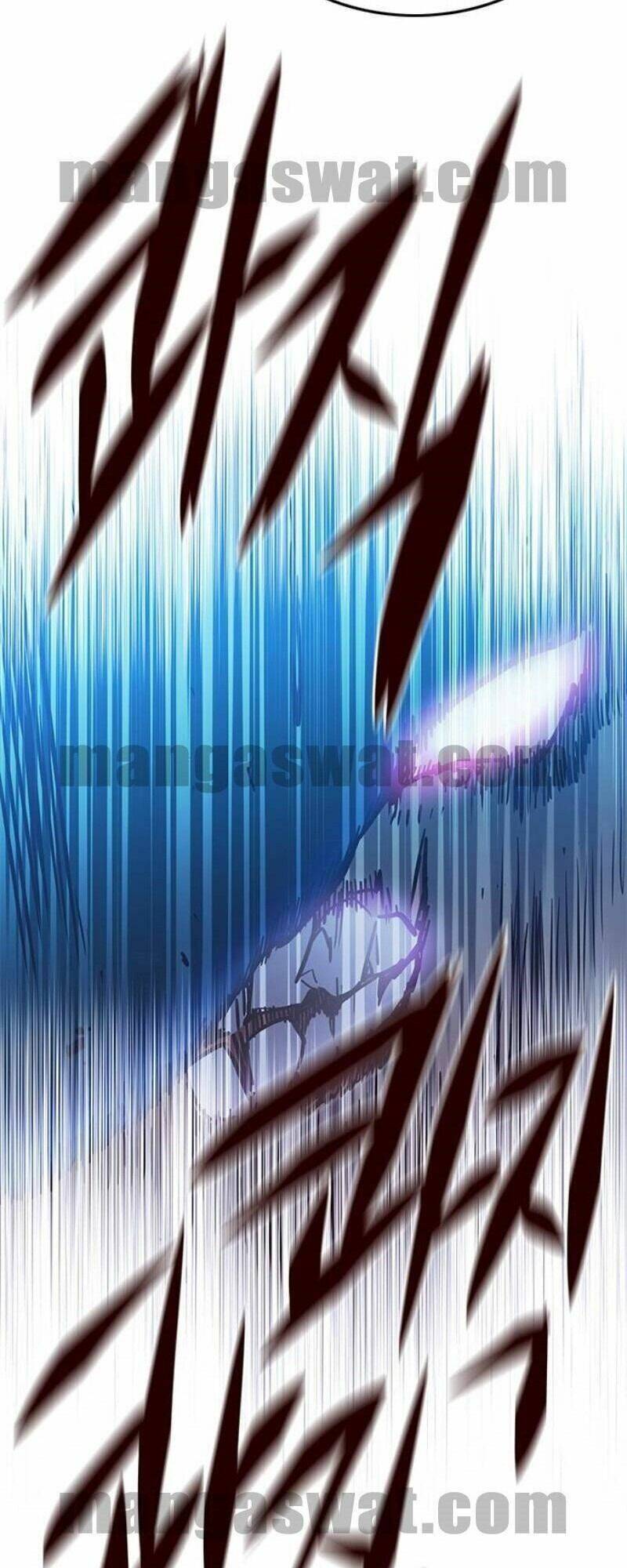 Hoá Thân Thành Mèo Chap 128 - Next Chap 129