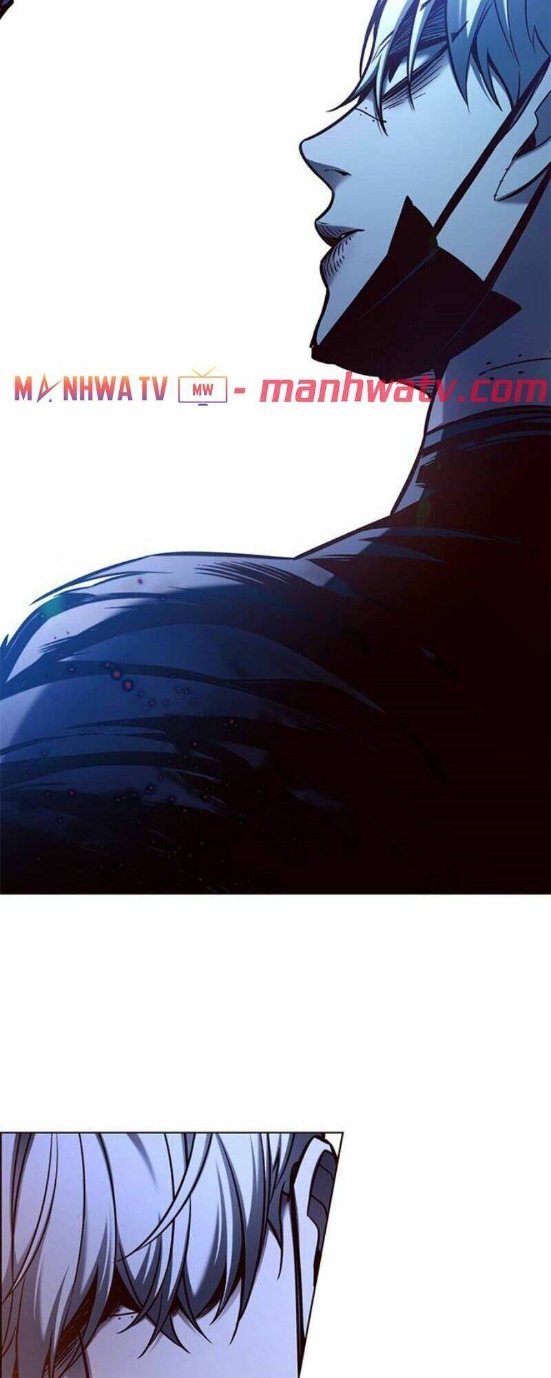 Hoá Thân Thành Mèo Chap 128 - Next Chap 129