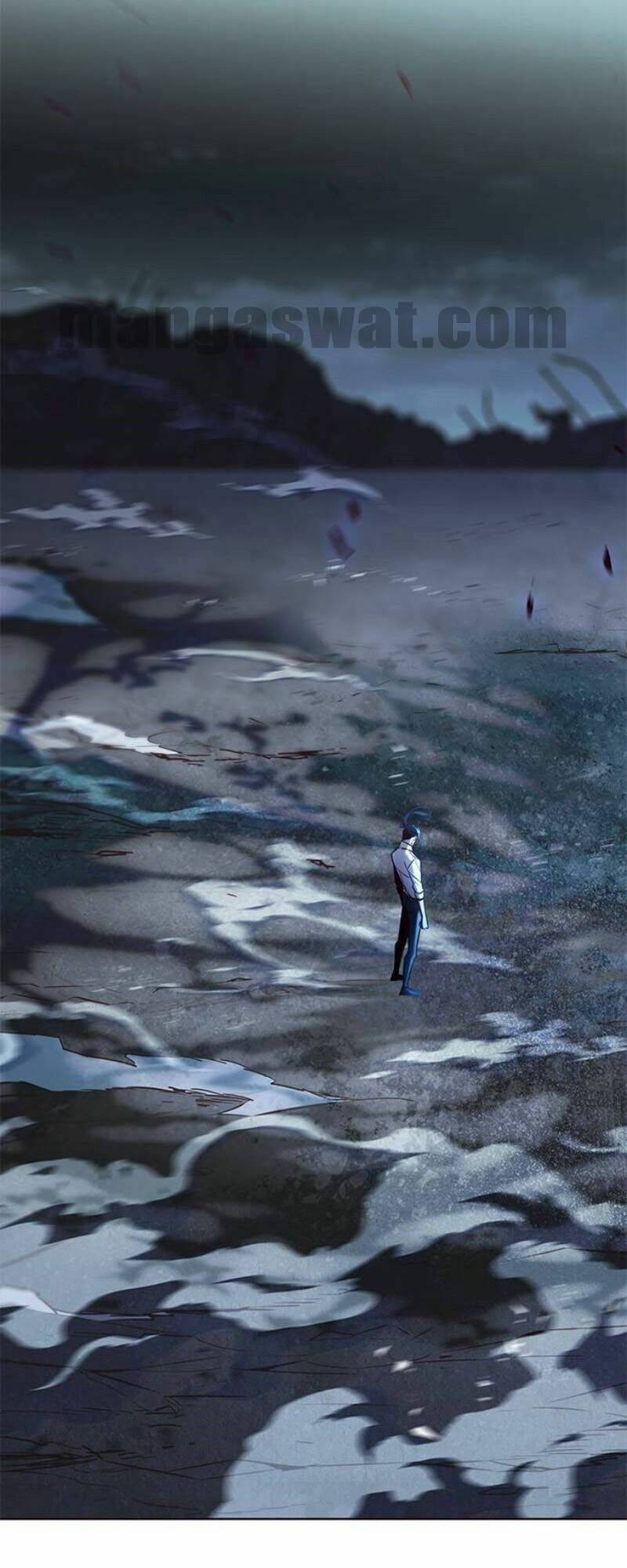 Hoá Thân Thành Mèo Chap 128 - Next Chap 129