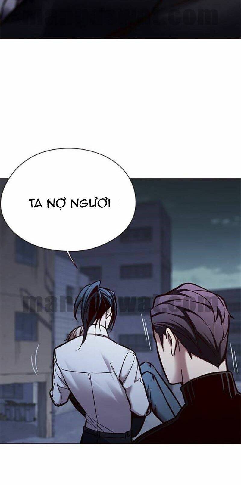 Hoá Thân Thành Mèo Chap 128 - Next Chap 129