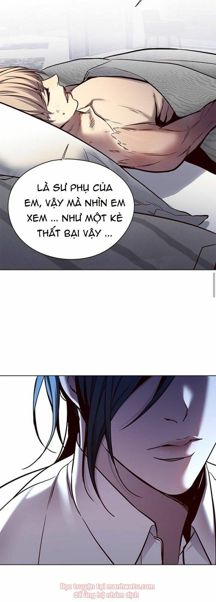Hoá Thân Thành Mèo Chap 129 - Next Chap 130