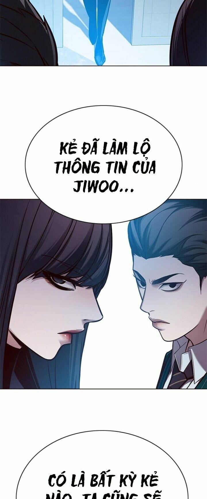 Hoá Thân Thành Mèo Chap 129 - Next Chap 130