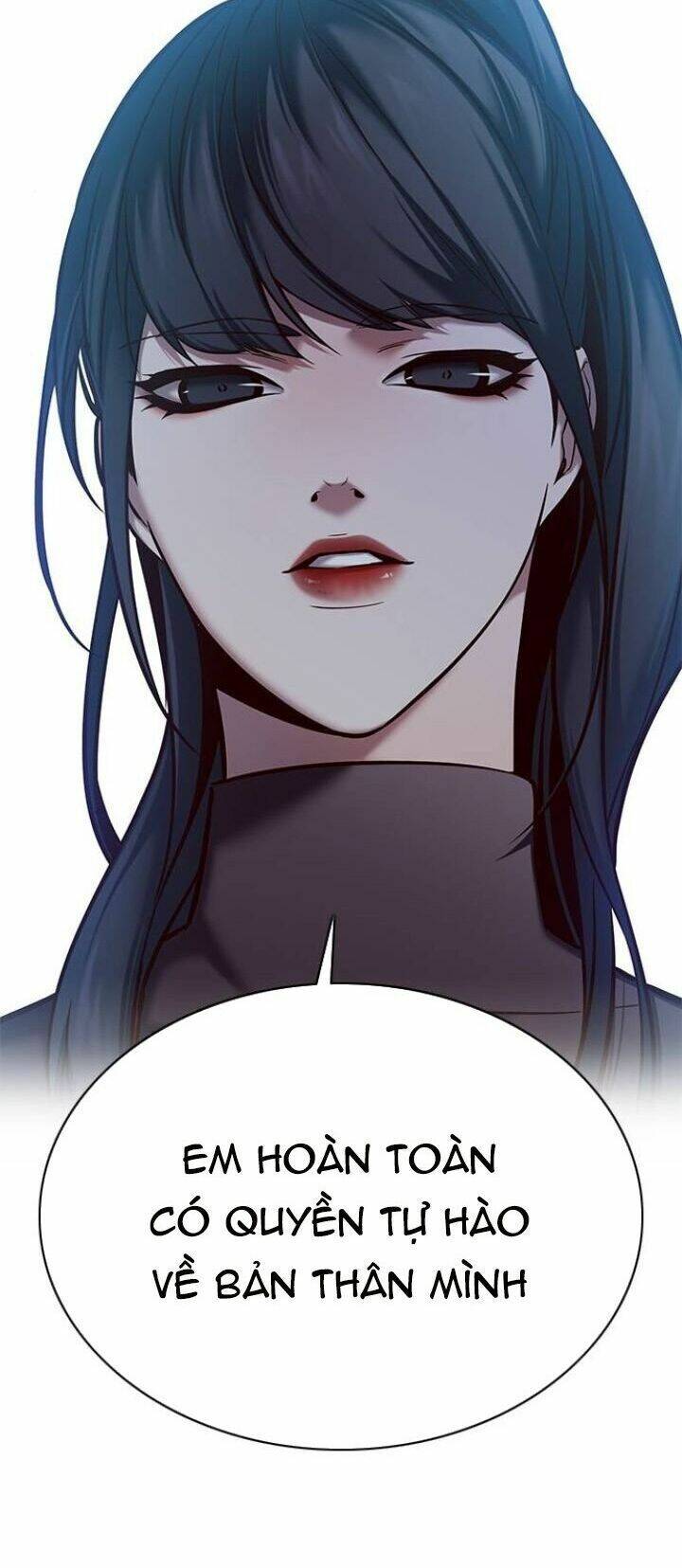 Hoá Thân Thành Mèo Chap 120 - Next Chap 121