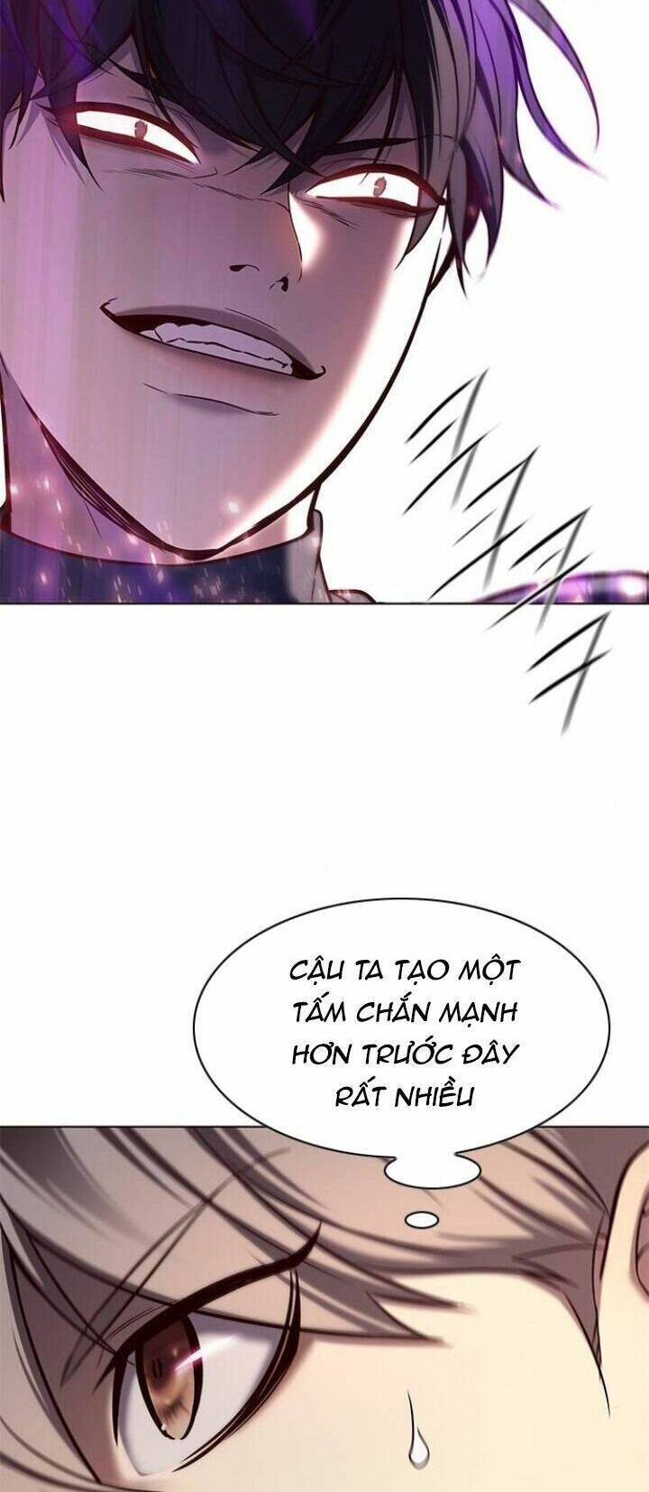 Hoá Thân Thành Mèo Chap 120 - Next Chap 121