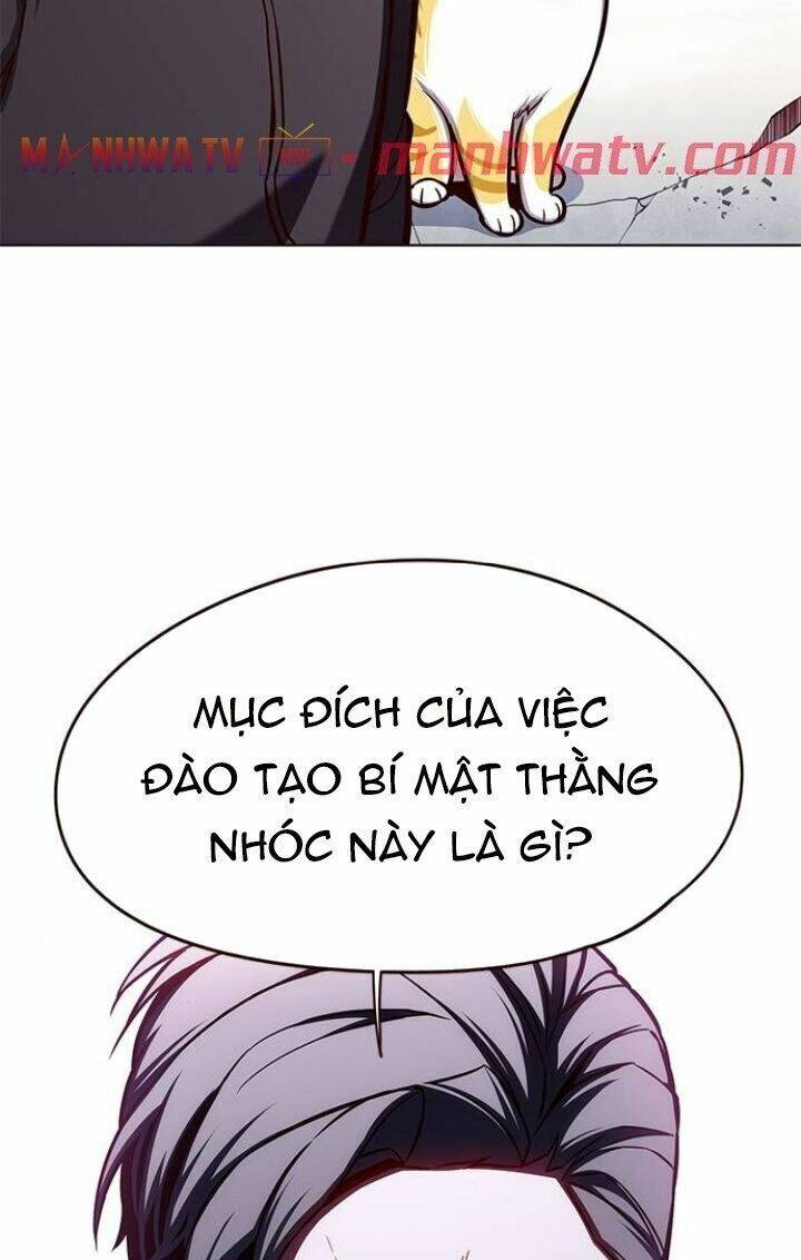 Hoá Thân Thành Mèo Chap 121 - Next Chap 122