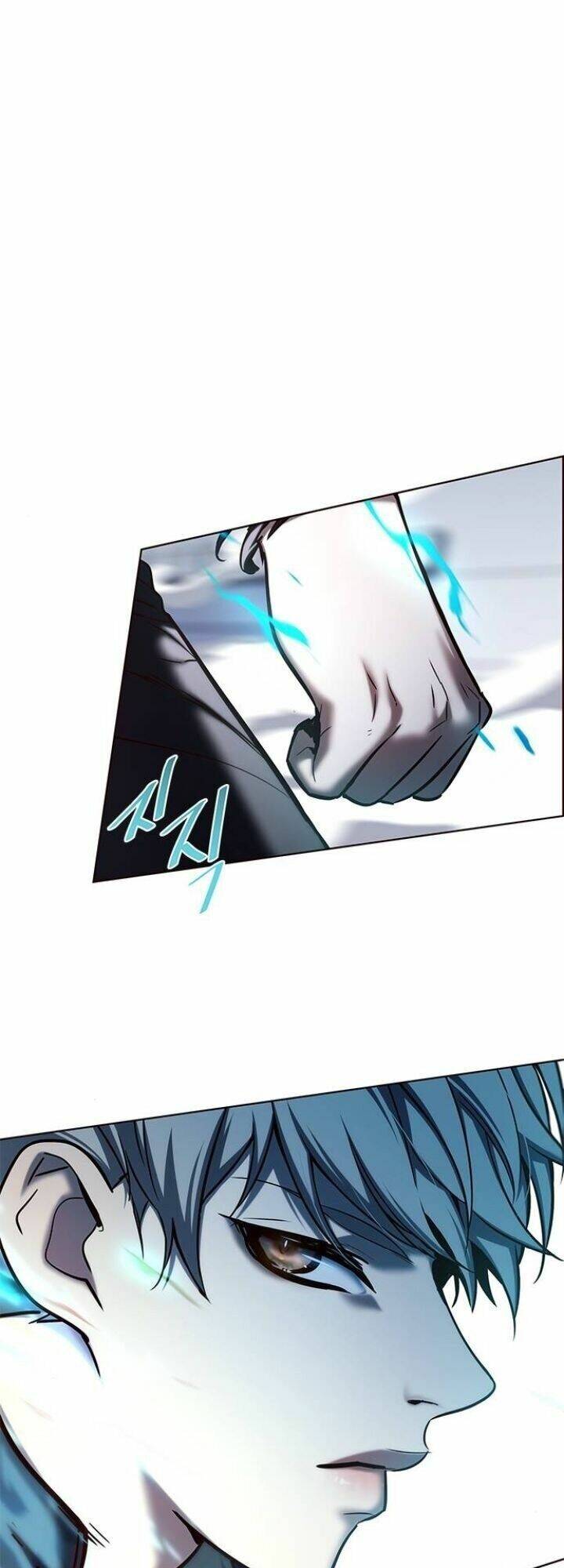 Hoá Thân Thành Mèo Chap 121 - Next Chap 122