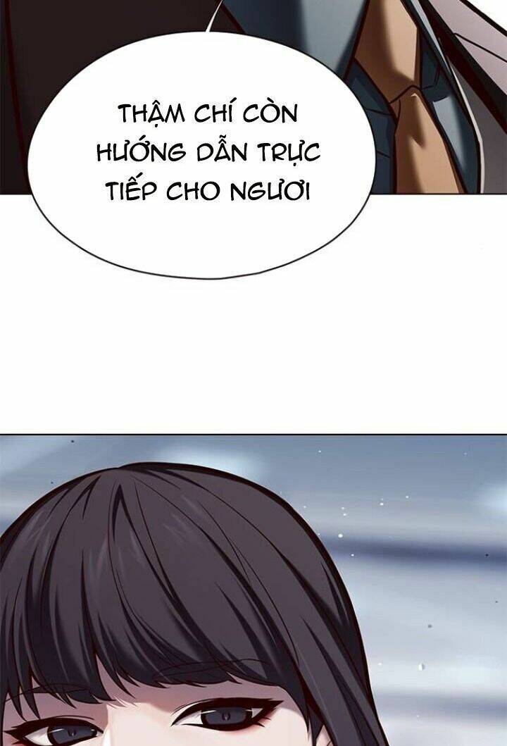 Hoá Thân Thành Mèo Chap 121 - Next Chap 122