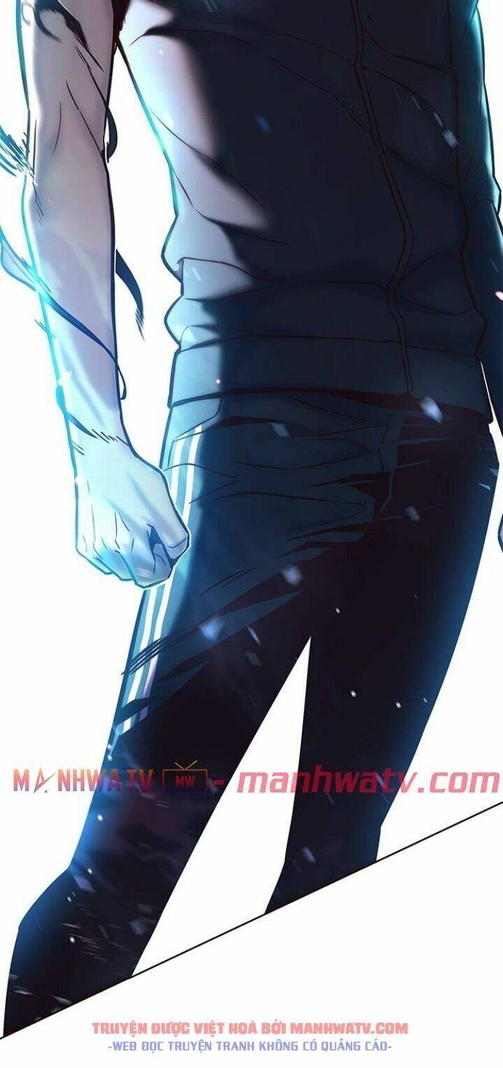 Hoá Thân Thành Mèo Chap 121 - Next Chap 122