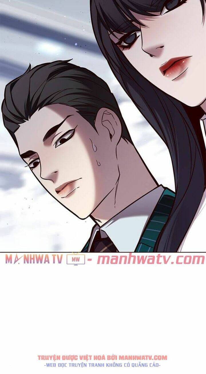 Hoá Thân Thành Mèo Chap 121 - Next Chap 122