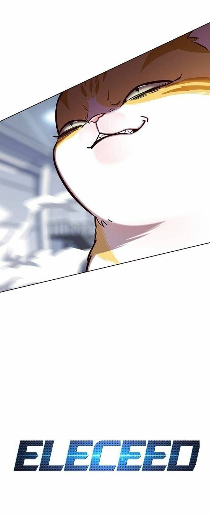 Hoá Thân Thành Mèo Chap 121 - Next Chap 122